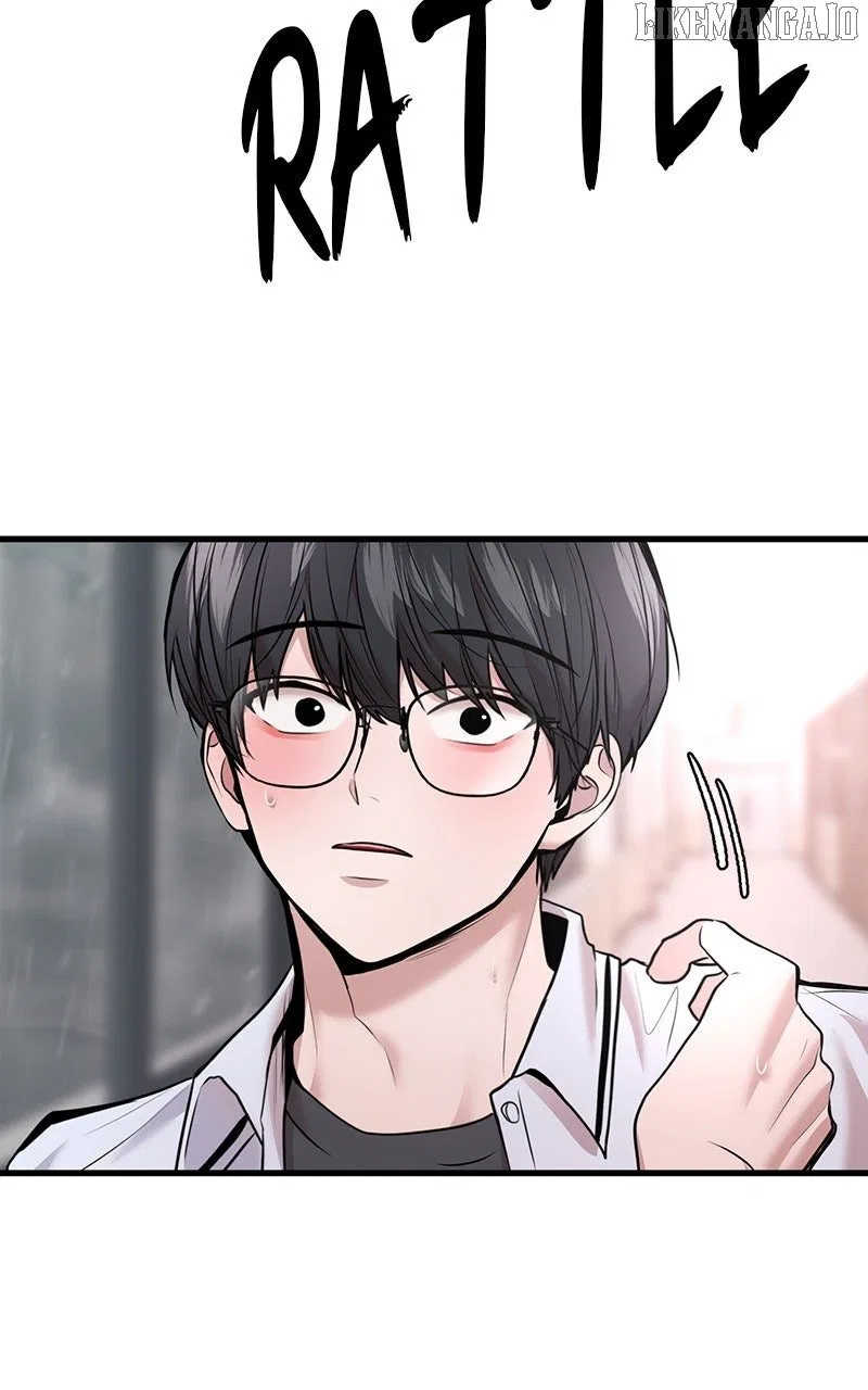 Back to Chan Bi Chapter 51 – Page 2