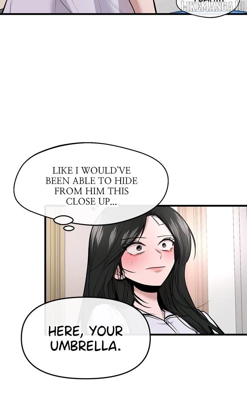 Back to Chan Bi Chapter 51 – Page 4