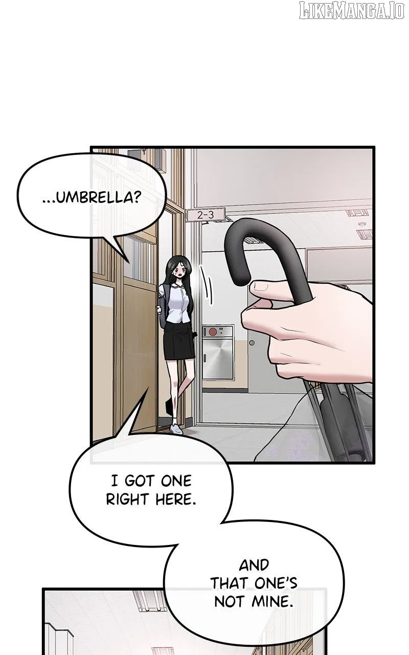Back to Chan Bi Chapter 51 – Page 5