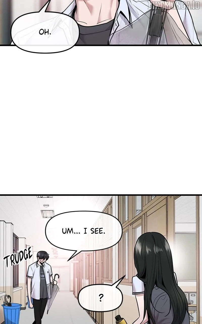 Back to Chan Bi Chapter 51 – Page 7