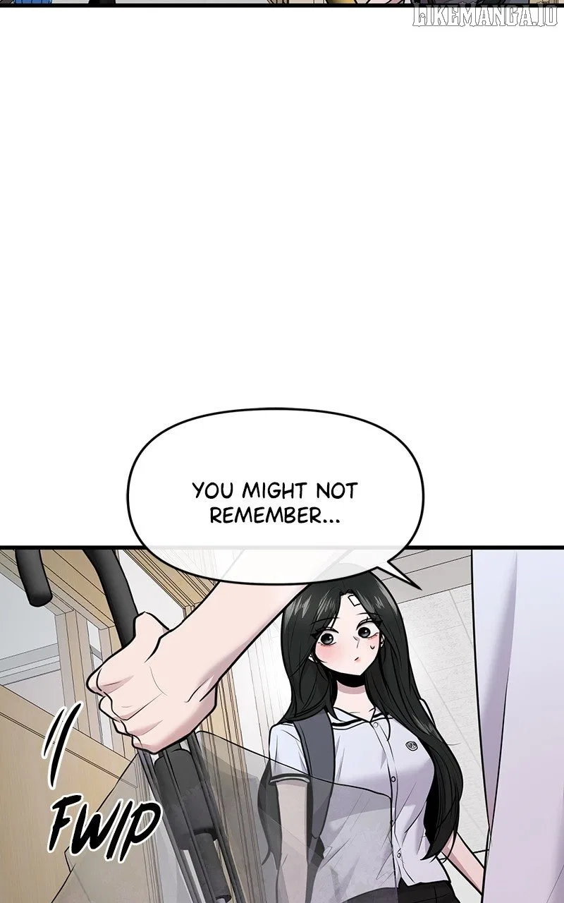 Back to Chan Bi Chapter 51 – Page 8
