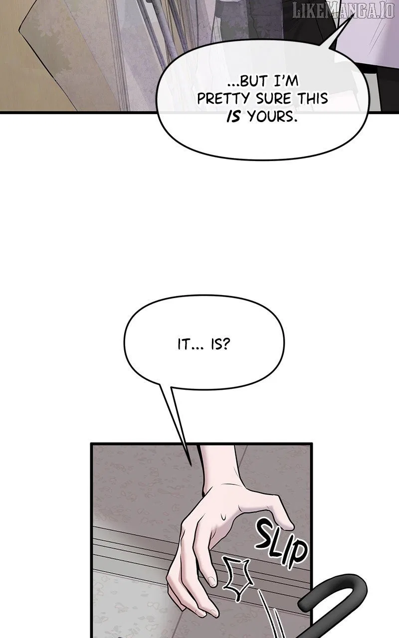 Back to Chan Bi Chapter 51 – Page 9