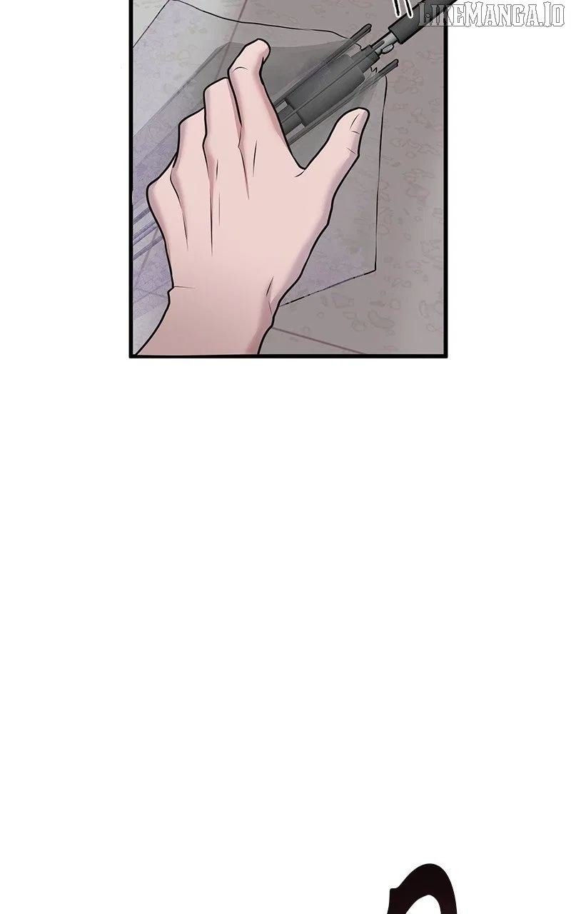 Back to Chan Bi Chapter 51 – Page 10