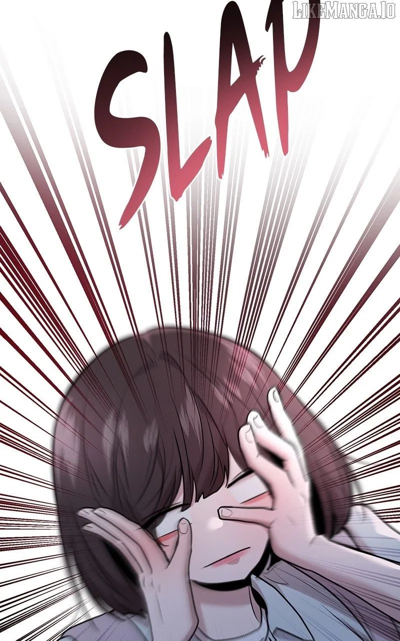Back to Chan Bi Chapter 51 – Page 11