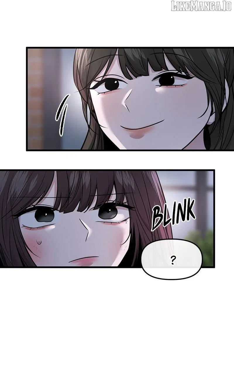 Back to Chan Bi Chapter 51 – Page 15