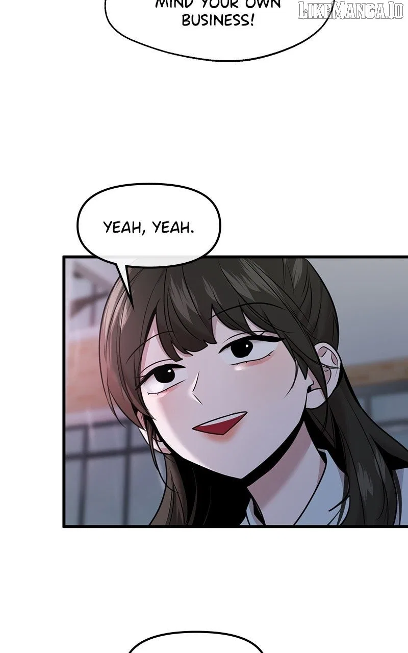 Back to Chan Bi Chapter 51 – Page 17