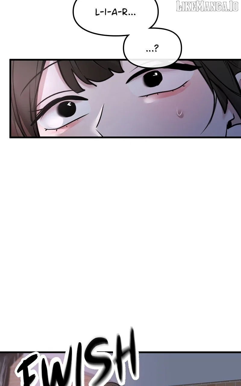 Back to Chan Bi Chapter 51 – Page 18