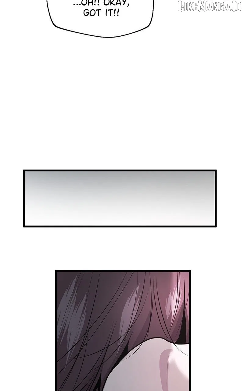 Back to Chan Bi Chapter 51 – Page 21