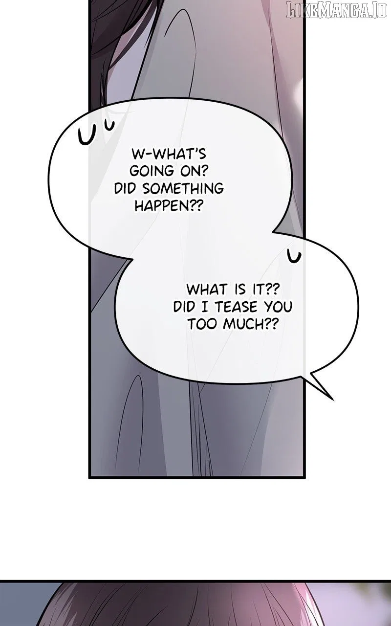 Back to Chan Bi Chapter 51 – Page 22