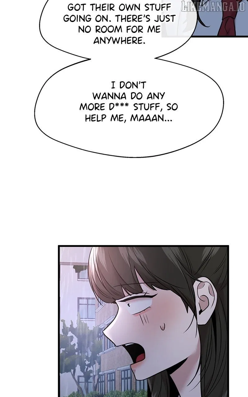Back to Chan Bi Chapter 51 – Page 27