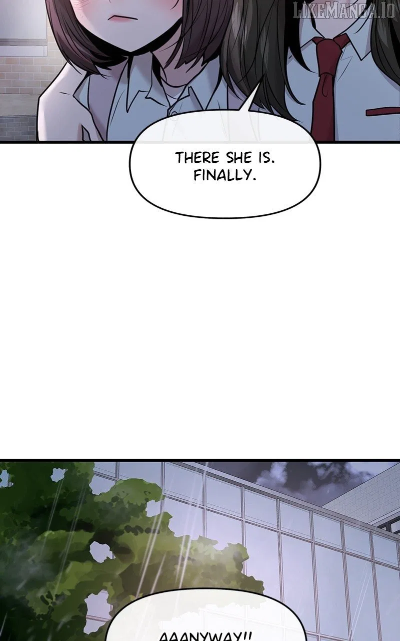 Back to Chan Bi Chapter 51 – Page 34