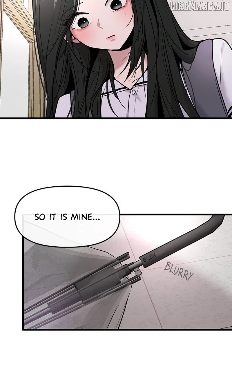Back to Chan Bi Chapter 51 – Page 37