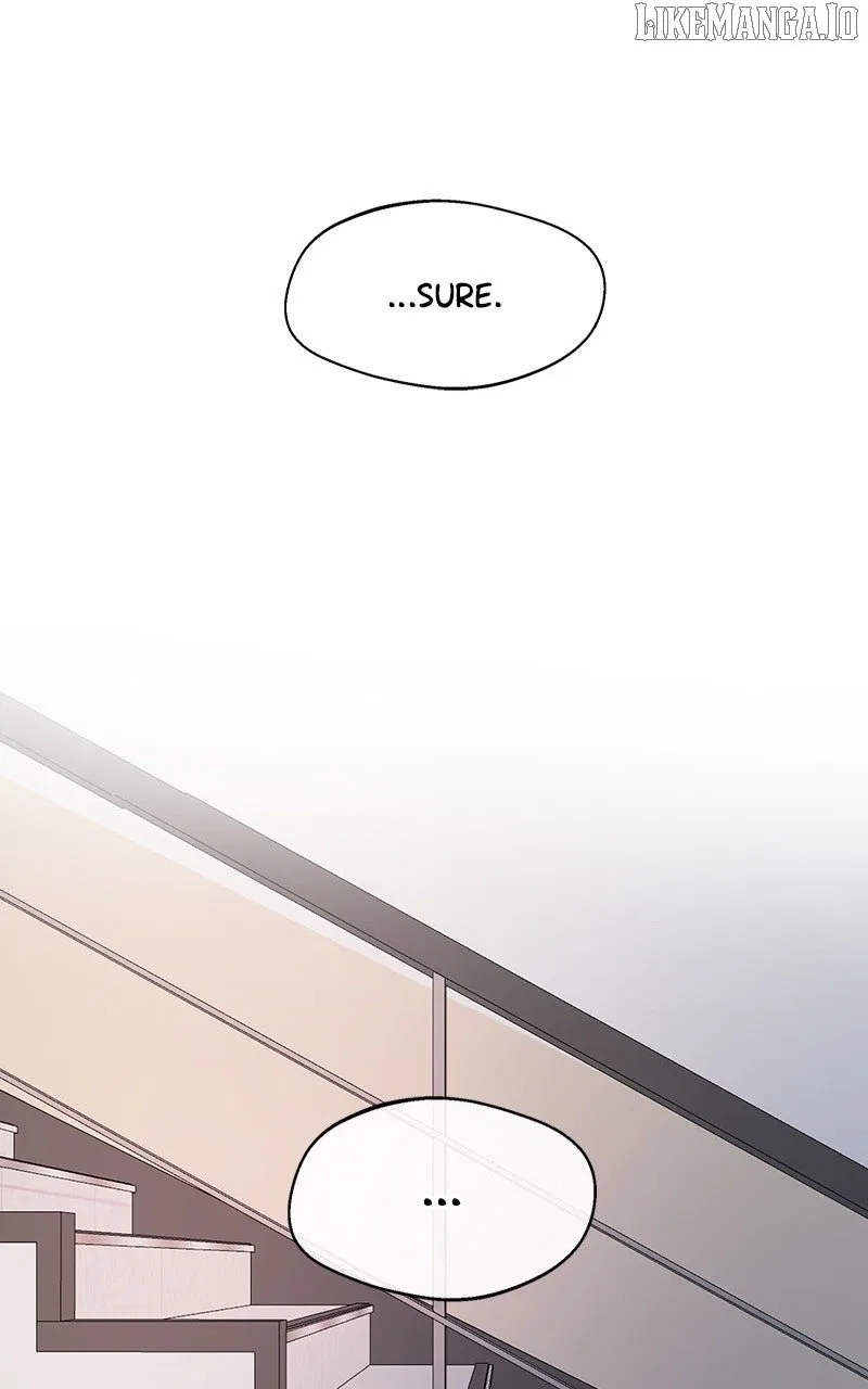 Back to Chan Bi Chapter 51 – Page 40