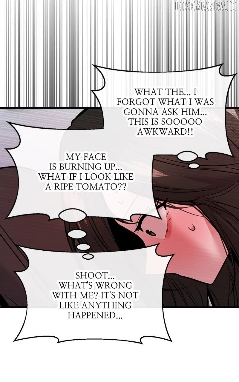 Back to Chan Bi Chapter 51 – Page 43