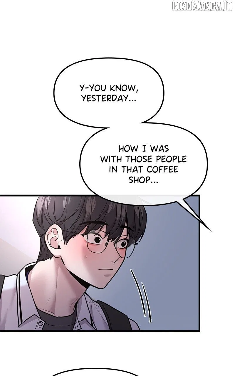 Back to Chan Bi Chapter 51 – Page 48