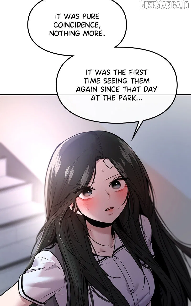 Back to Chan Bi Chapter 51 – Page 49