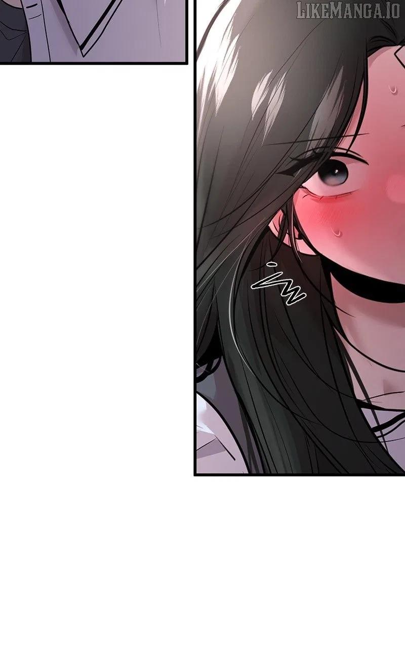 Back to Chan Bi Chapter 51 – Page 52