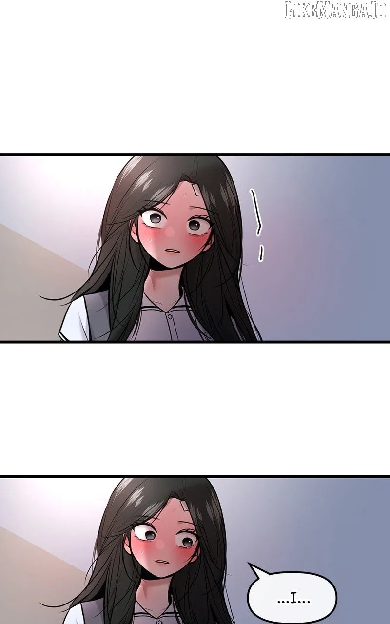 Back to Chan Bi Chapter 51 – Page 54