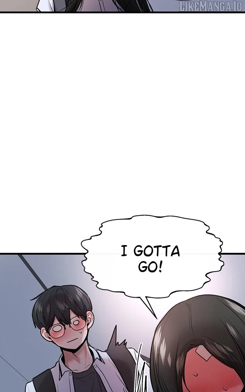 Back to Chan Bi Chapter 51 – Page 55