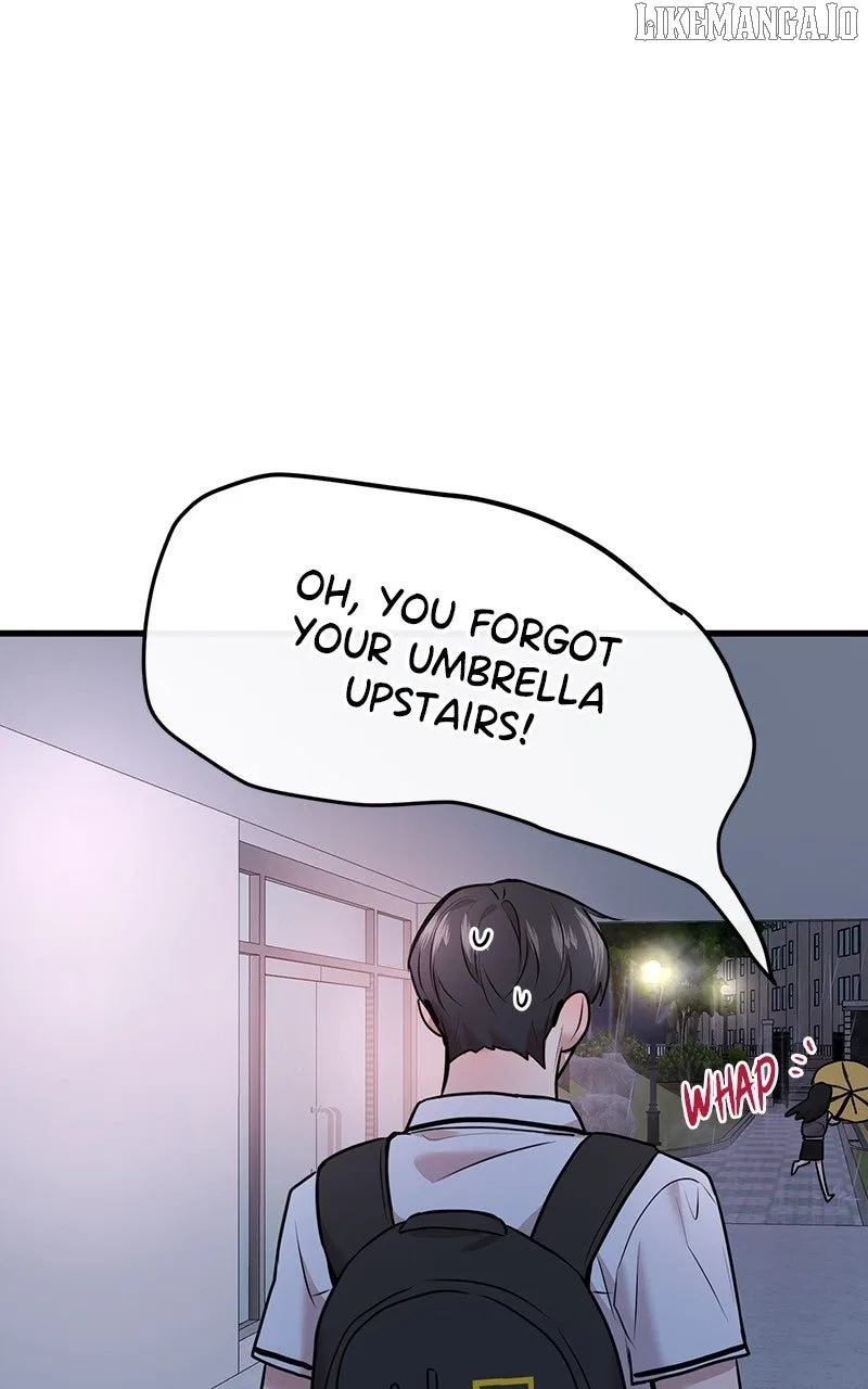 Back to Chan Bi Chapter 51 – Page 57