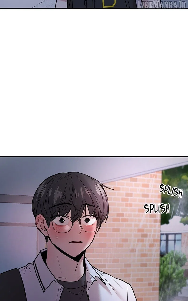 Back to Chan Bi Chapter 51 – Page 58
