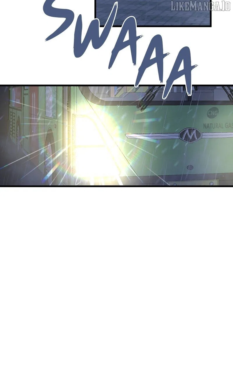 Back to Chan Bi Chapter 51 – Page 60