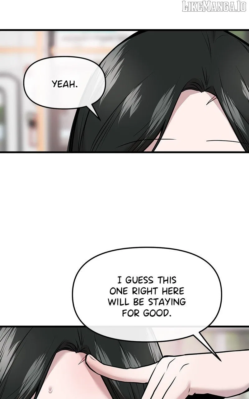 Back to Chan Bi Chapter 51 – Page 64