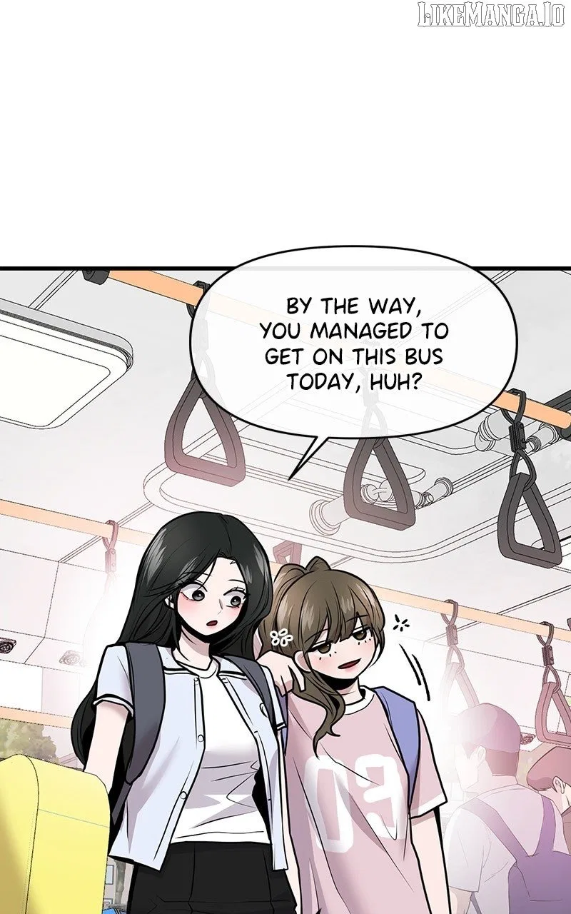 Back to Chan Bi Chapter 51 – Page 66