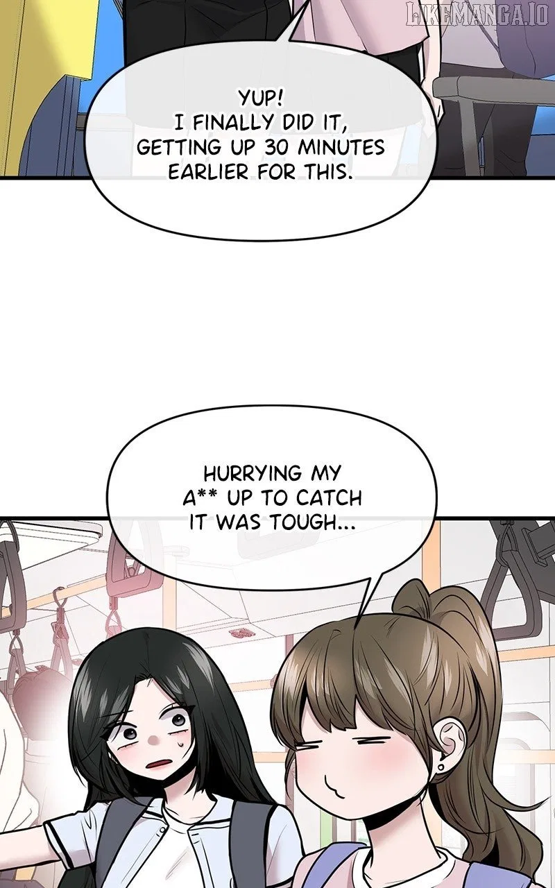 Back to Chan Bi Chapter 51 – Page 67
