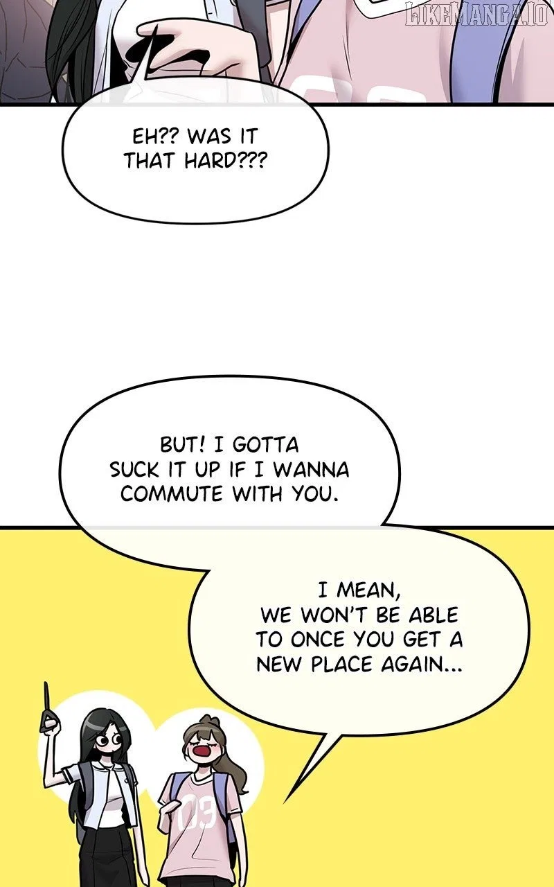 Back to Chan Bi Chapter 51 – Page 68