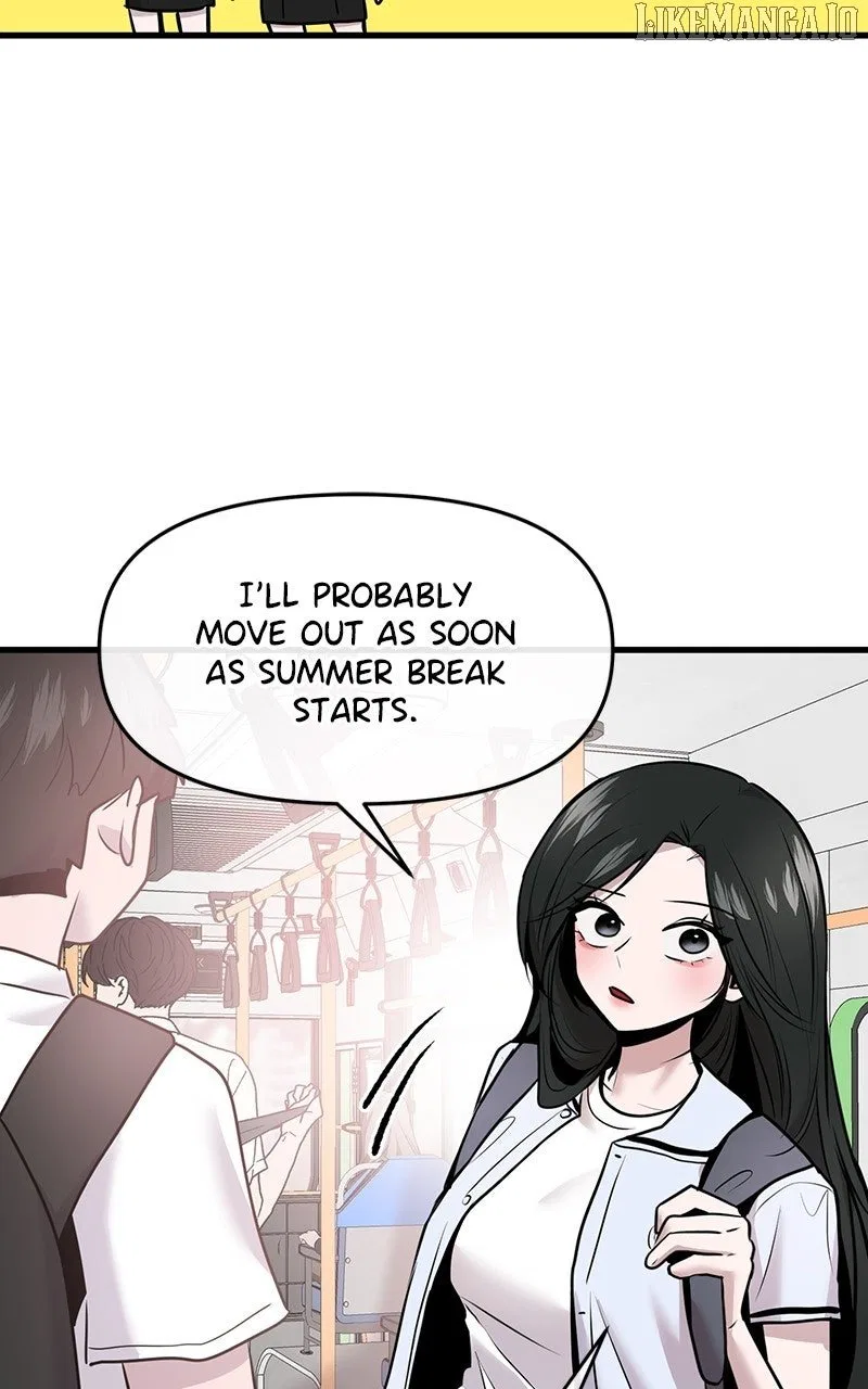 Back to Chan Bi Chapter 51 – Page 69