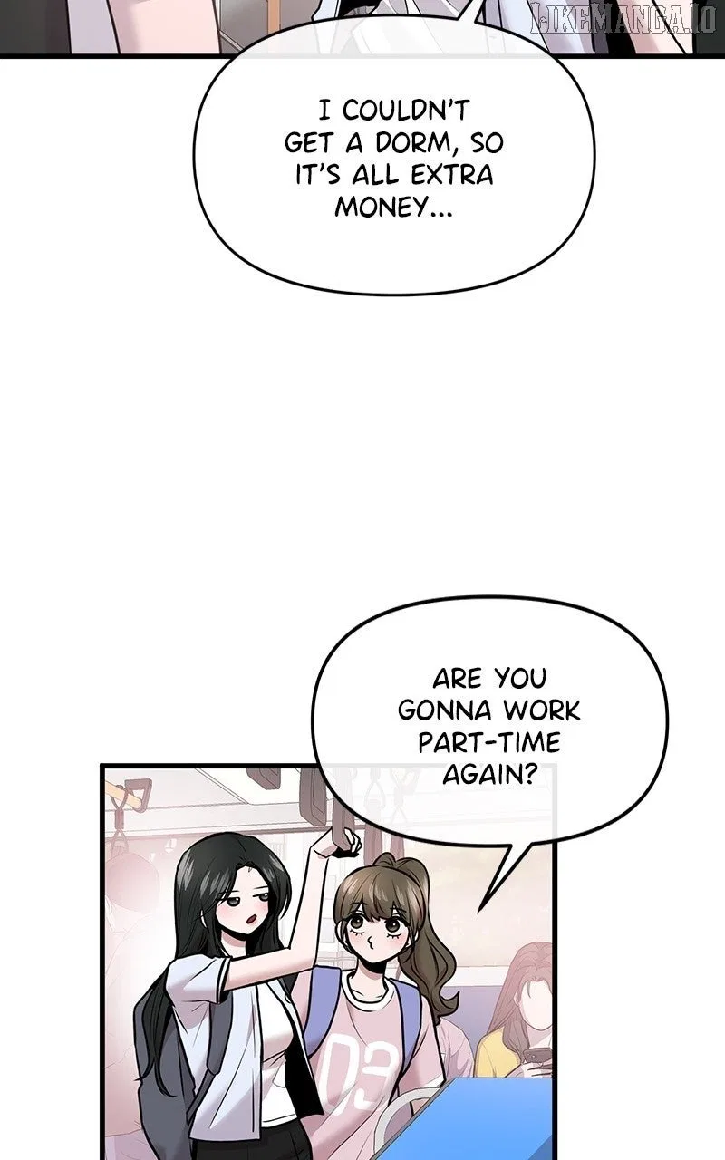 Back to Chan Bi Chapter 51 – Page 70