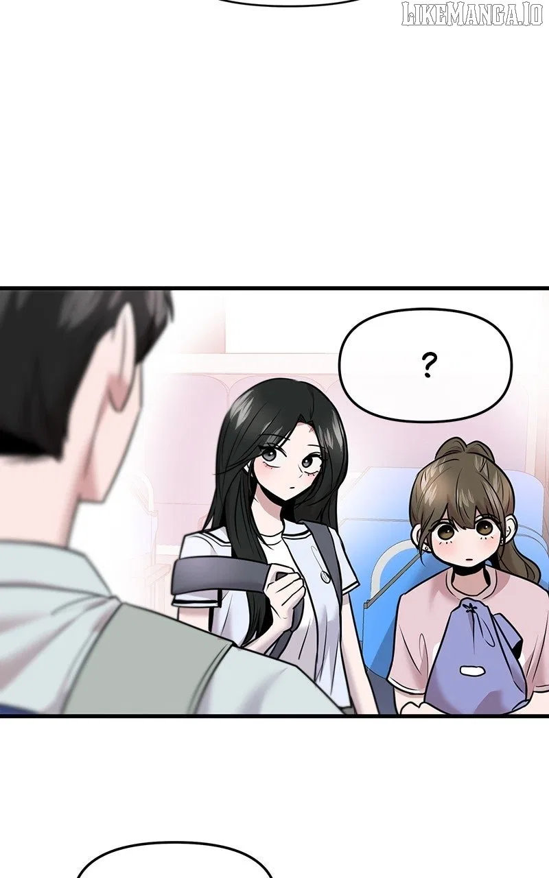 Back to Chan Bi Chapter 51 – Page 74