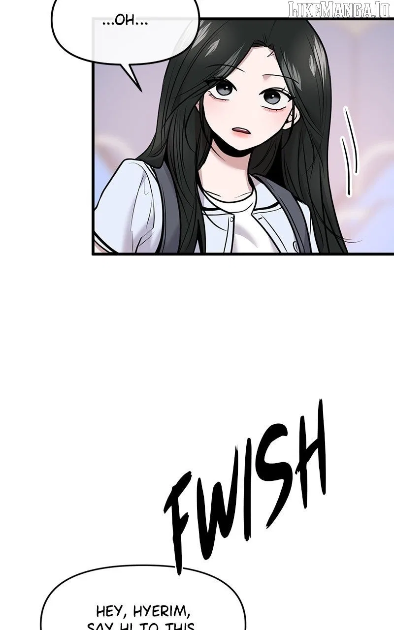 Back to Chan Bi Chapter 51 – Page 75