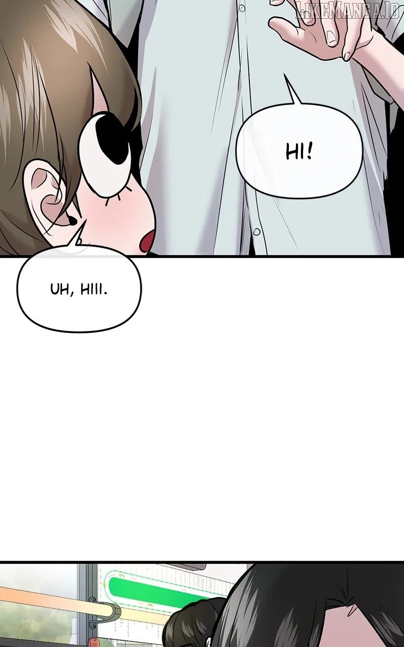 Back to Chan Bi Chapter 51 – Page 78
