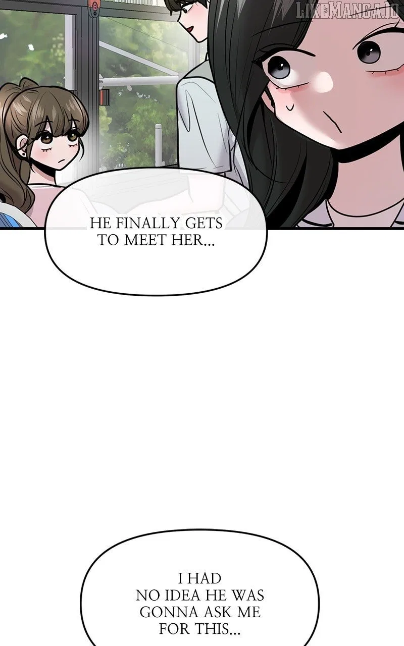 Back to Chan Bi Chapter 51 – Page 79