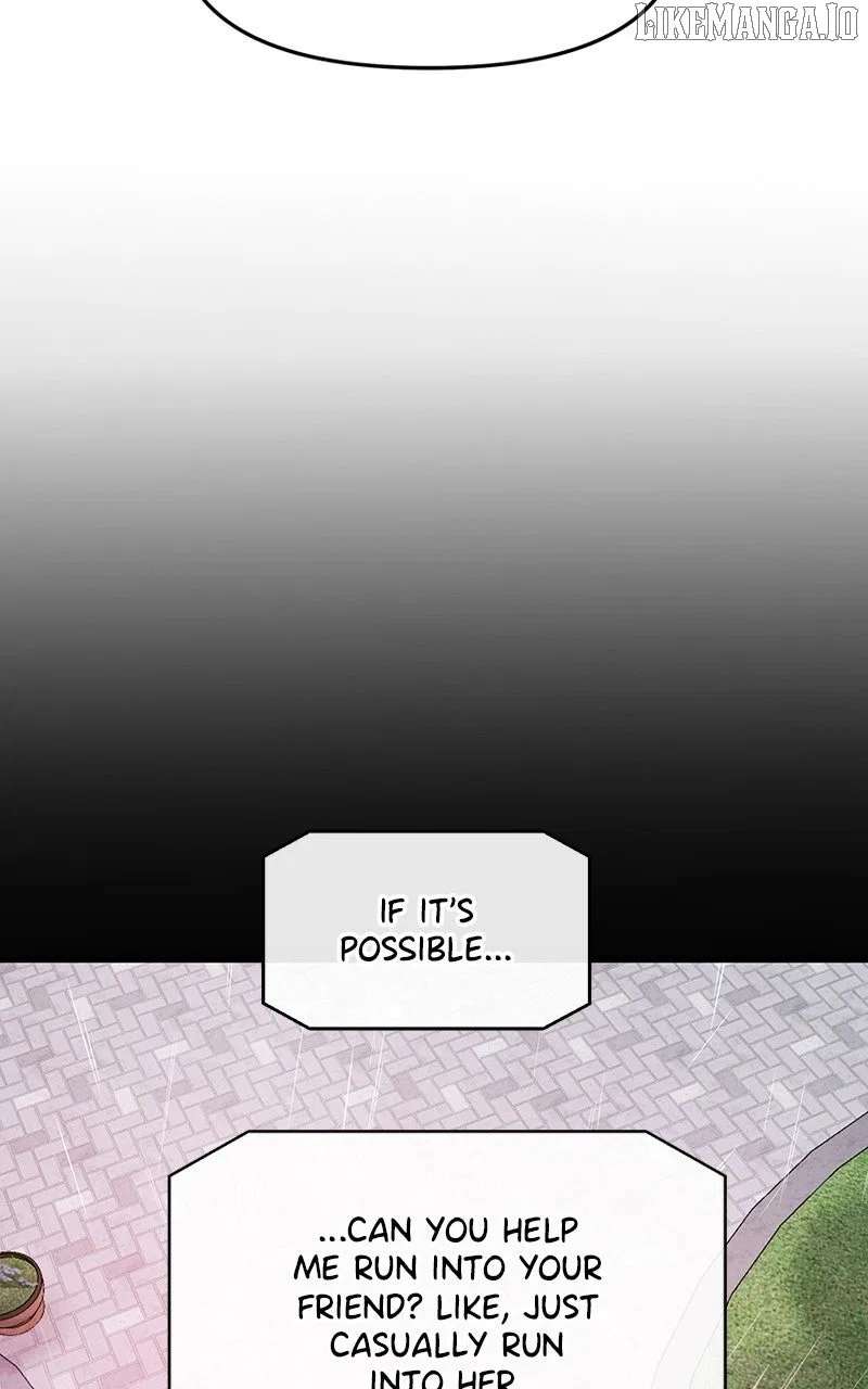 Back to Chan Bi Chapter 51 – Page 80