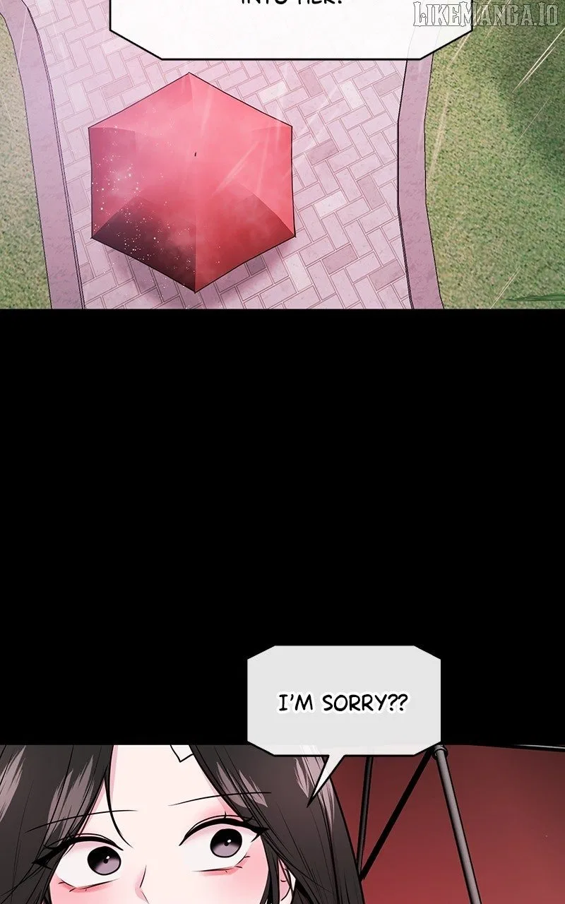 Back to Chan Bi Chapter 51 – Page 81