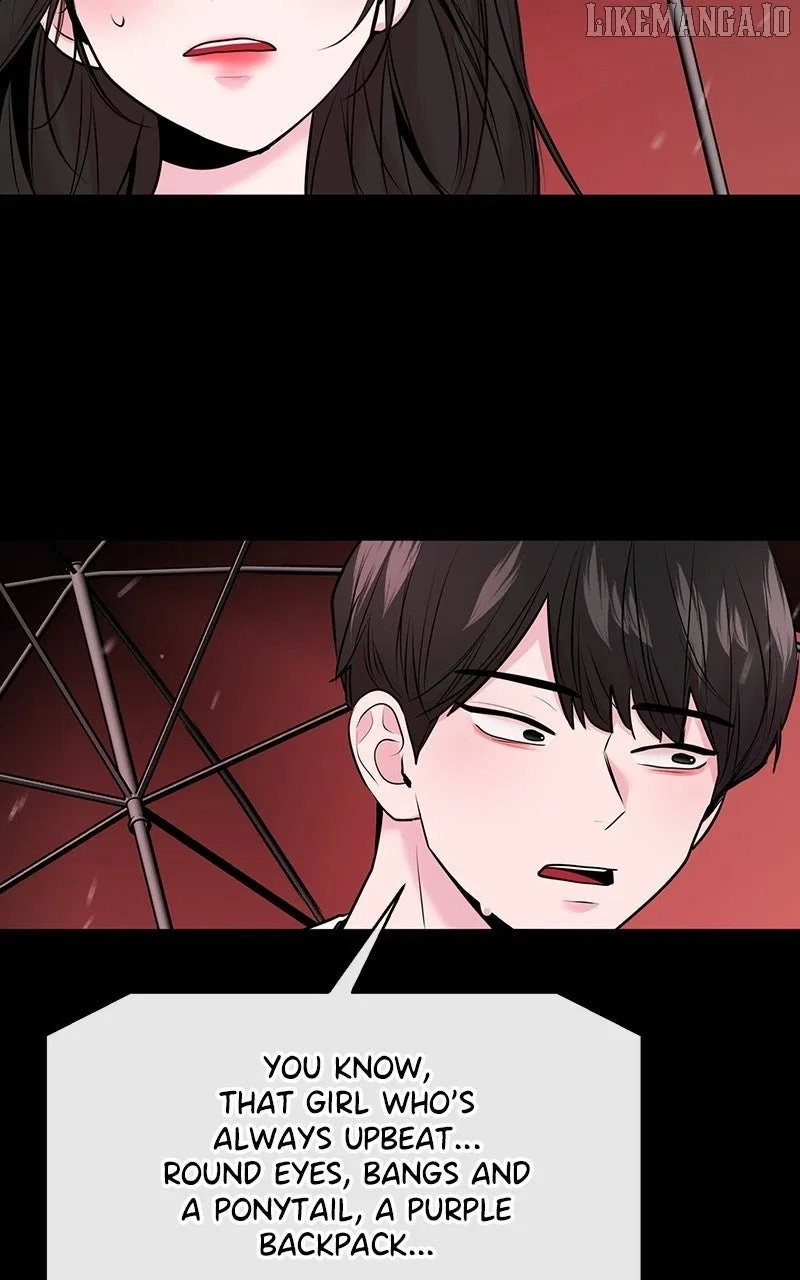 Back to Chan Bi Chapter 51 – Page 82