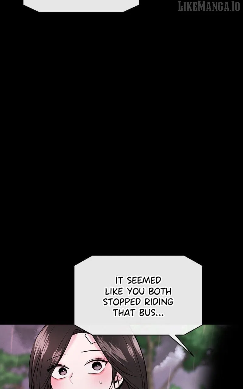 Back to Chan Bi Chapter 51 – Page 84