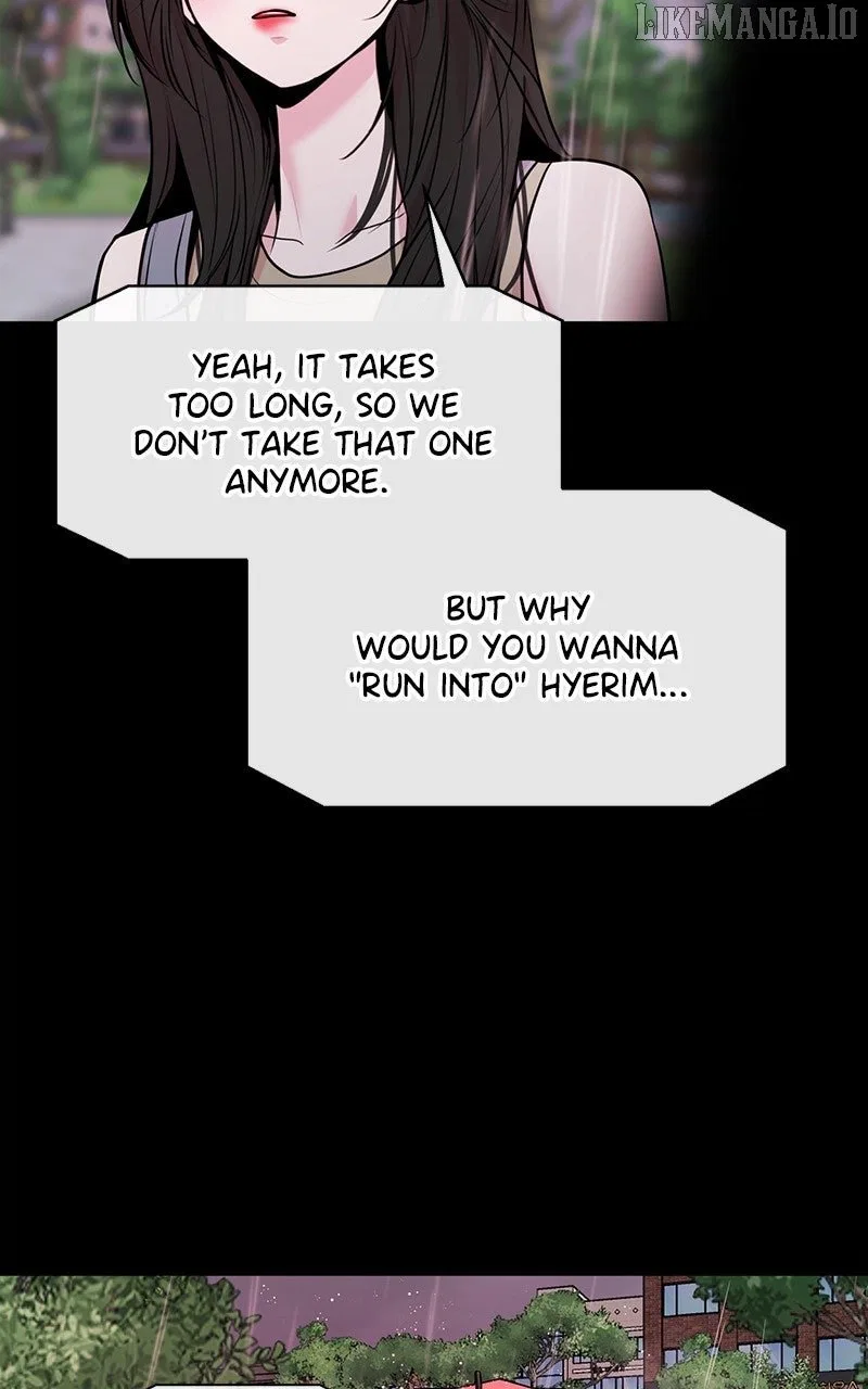 Back to Chan Bi Chapter 51 – Page 85