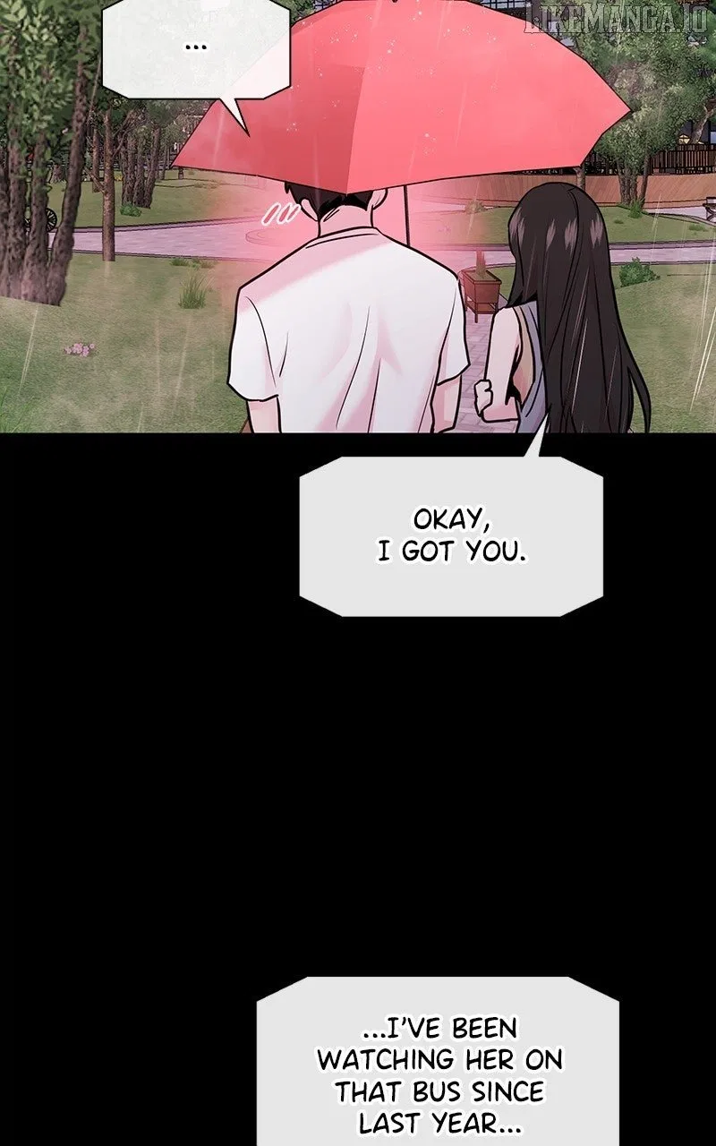 Back to Chan Bi Chapter 51 – Page 86