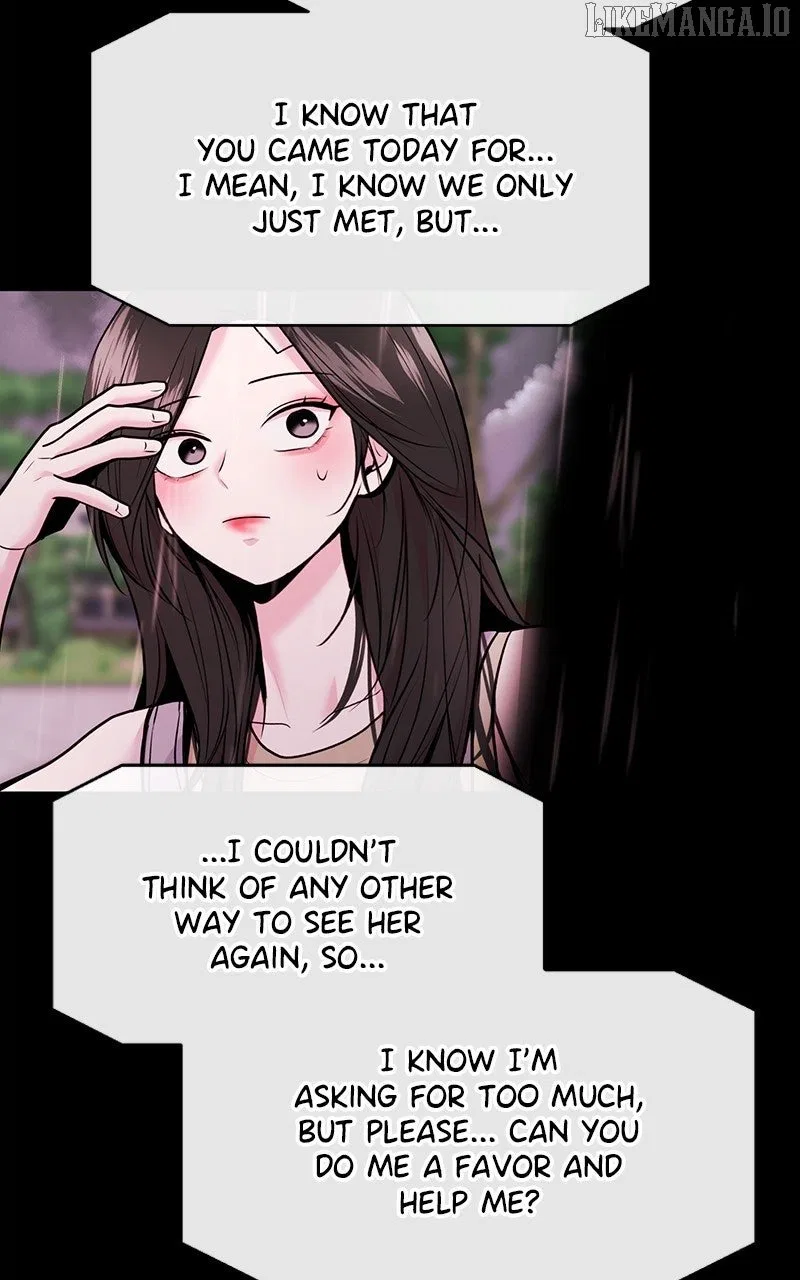 Back to Chan Bi Chapter 51 – Page 87