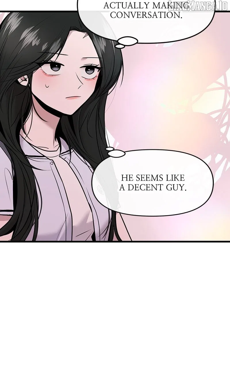 Back to Chan Bi Chapter 51 – Page 91