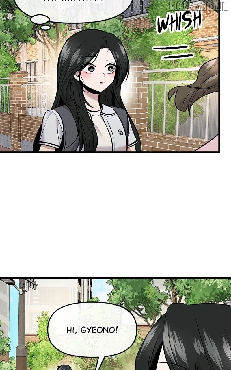 Back to Chan Bi Chapter 51 – Page 95