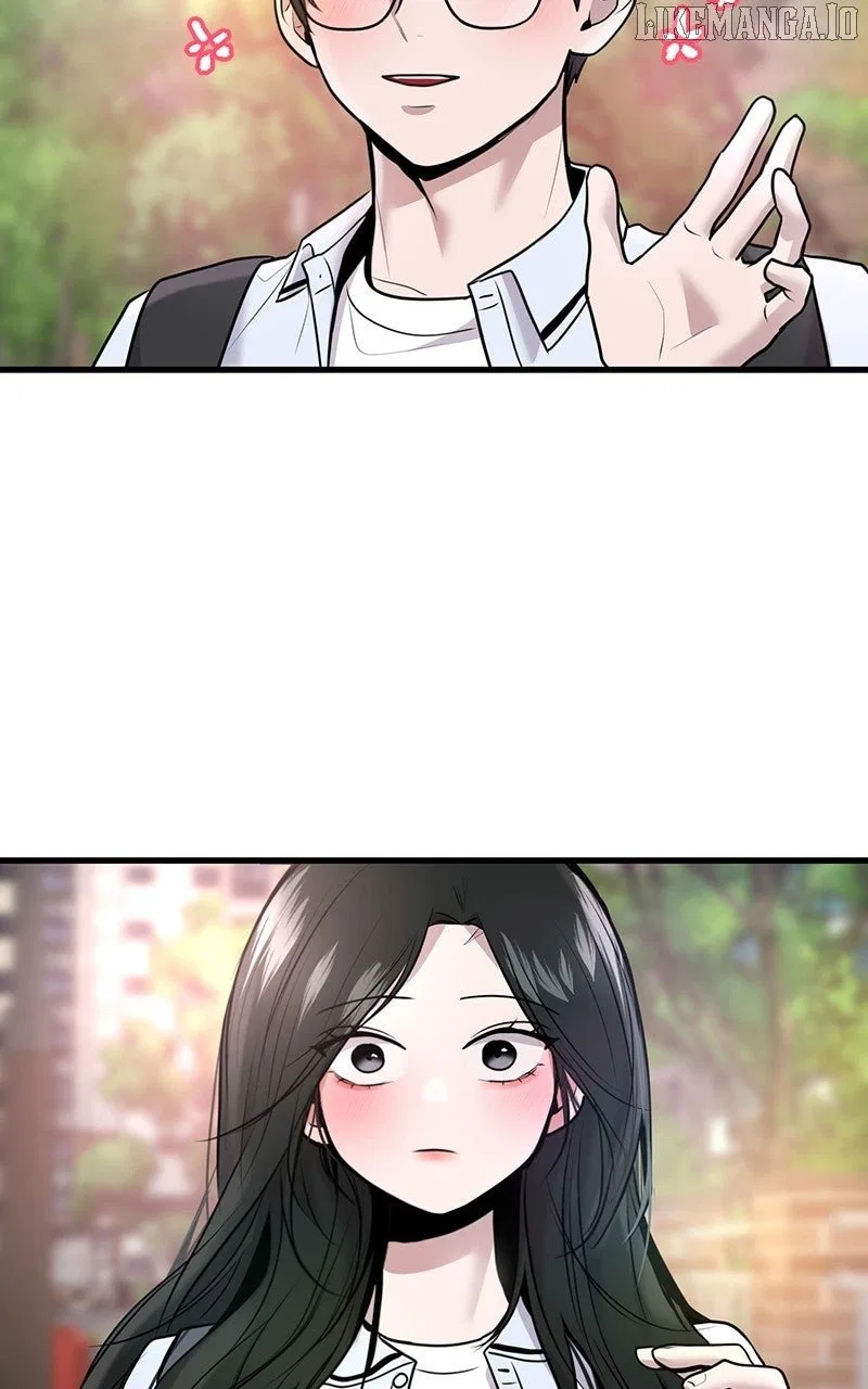 Back to Chan Bi Chapter 51 – Page 97