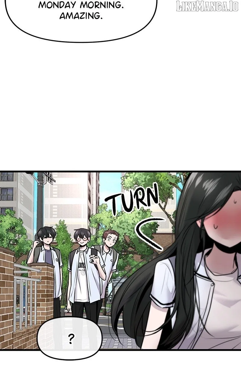 Back to Chan Bi Chapter 51 – Page 99