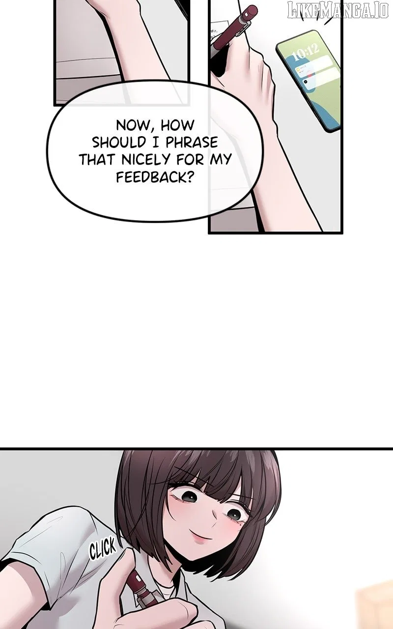 Back to Chan Bi Chapter 50 – Page 4
