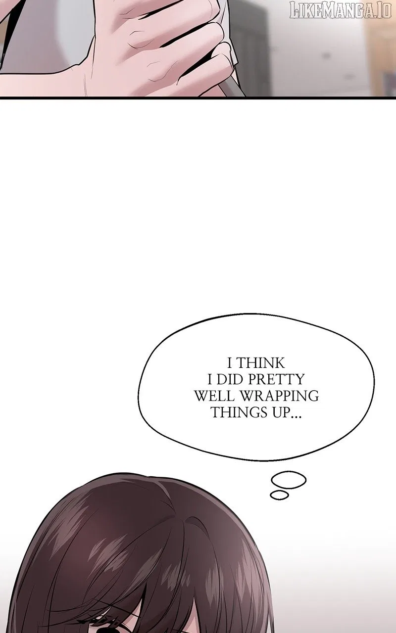 Back to Chan Bi Chapter 50 – Page 5