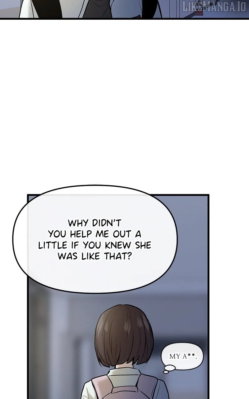 Back to Chan Bi Chapter 50 – Page 14